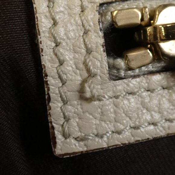 Gucci Bag - Picture 10 of 10